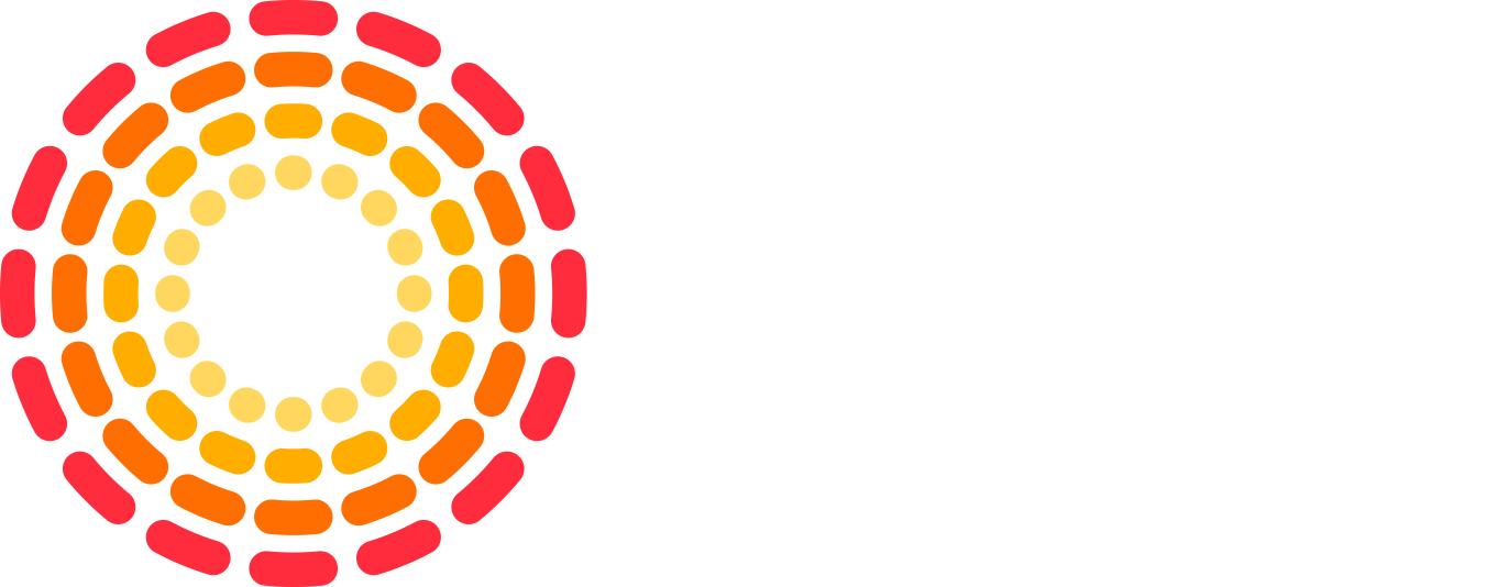 Тепле Місто